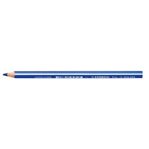 stabilo-matite-colorate-ergonomiche-trio-thick-mina-4-2-mm-colori-assortiti-astuccio-12-temperino-203-2-12