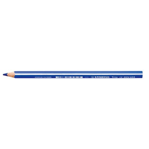 stabilo-matite-colorate-ergonomiche-trio-thick-mina-4-2-mm-colori-assortiti-astuccio-12-temperino-203-2-12