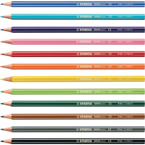 stabilo-matite-colorate-greencolors-astuccio-cartone-12-colori-assortiti-6019-2-121