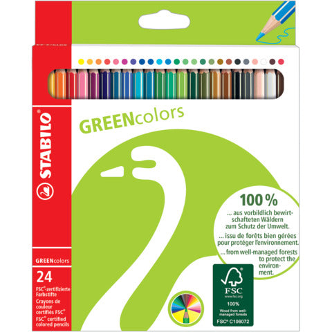 stabilo-matite-colorate-greencolors-astuccio-cartone-24-colori-assortiti-6019-2-24