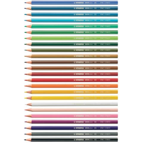 stabilo-matite-colorate-greencolors-astuccio-cartone-24-colori-assortiti-6019-2-24