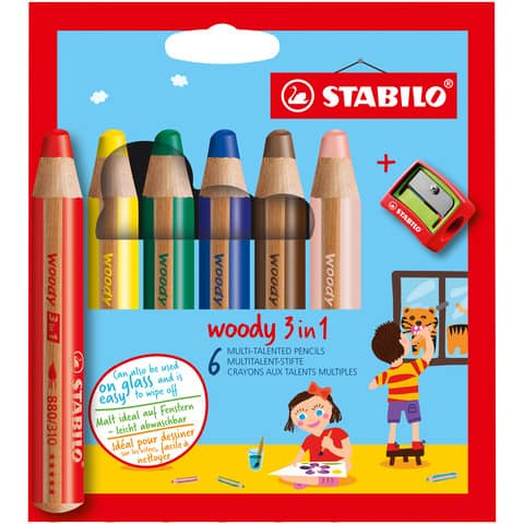 stabilo-matite-colorate-woody-3-1-punta-larga-colori-assortiti-astuccio-cartone-6-pezzi-temperino-8806-2