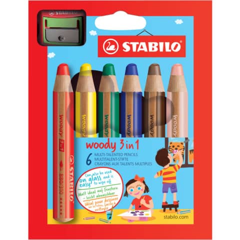 stabilo-matite-colorate-woody-3-1-punta-larga-colori-assortiti-astuccio-cartone-6-pezzi-temperino-8806-2