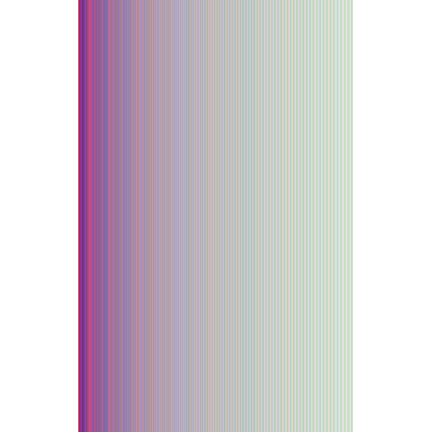 stabilo-matite-colorate-woody-3-1-punta-larga-conf-5-pz-argento-880-805