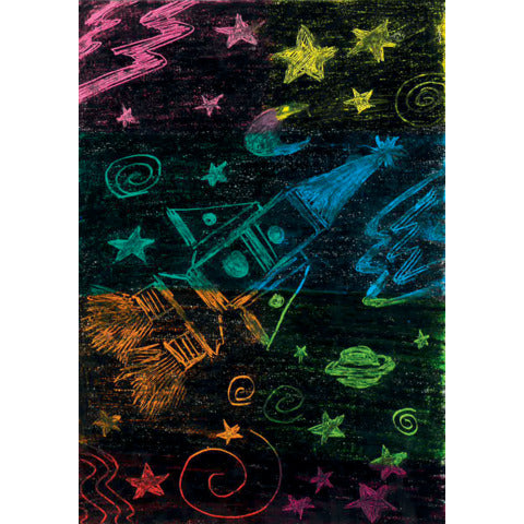 stabilo-matite-colorate-woody-3-1-punta-larga-conf-6-colori-pastel-assortiti-8806-3