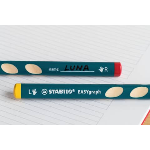 stabilo-matite-easygraph-hb-mina-3-15-mm-321-hb-6
