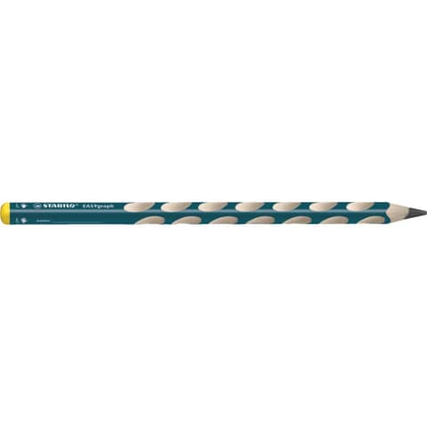 stabilo-matite-easygraph-hb-mina-3-15-mm-321-hb-6
