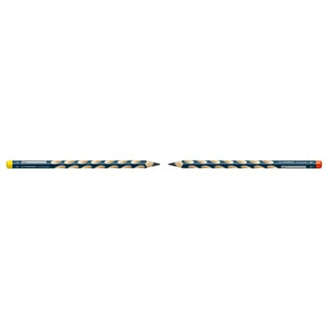 stabilo-matite-easygraph-hb-mina-3-15-mm-321-hb-6