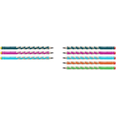 stabilo-matite-easygraph-hb-mina-3-15-mm-321-hb-6