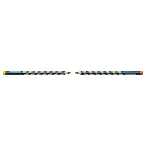 stabilo-matite-easygraph-hb-mina-3-15-mm-321-hb-6