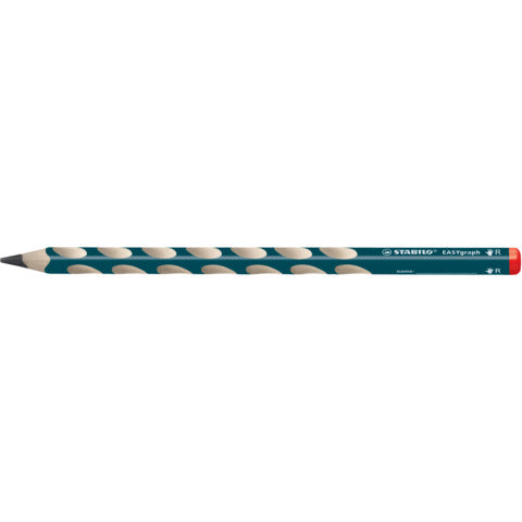 stabilo-matite-easygraph-hb-mina-3-15-mm-322-hb