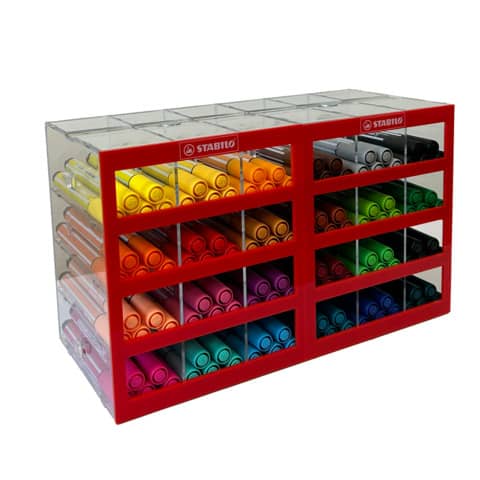stabilo-maxi-display-pen-68-120-pezzi-24-colori-assortiti-it768-120-1