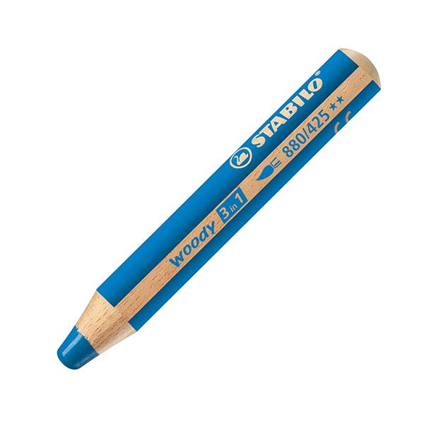 stabilo-pastello-woody-3in1-880-425-blu-scuro