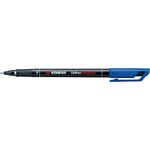 stabilo-penna-ohpen-universal-medio-m-1-mm-nero-843-46