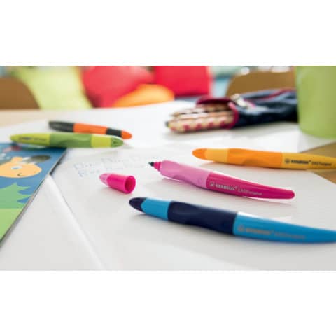 stabilo-penna-roller-cancellabile-ergonomica-easy-start-mancini-blu-b-46834-3