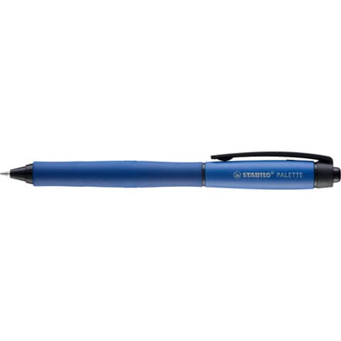 stabilo-penna-roller-scatto-palette-tratto-f-0-4-mm-blu-268-41-01