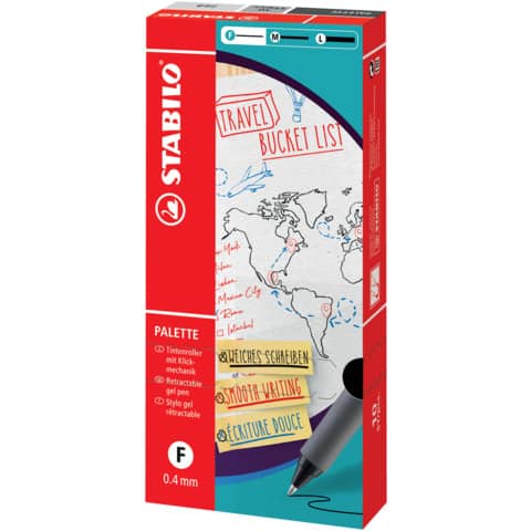 stabilo-penna-roller-scatto-palette-tratto-f-0-4-mm-rosso-268-40-01
