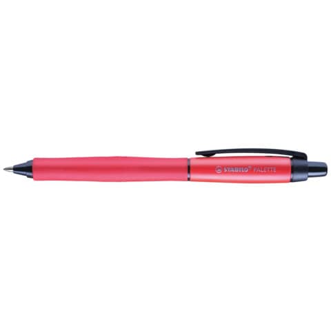 stabilo-penna-roller-scatto-palette-tratto-f-0-4-mm-rosso-268-40-01