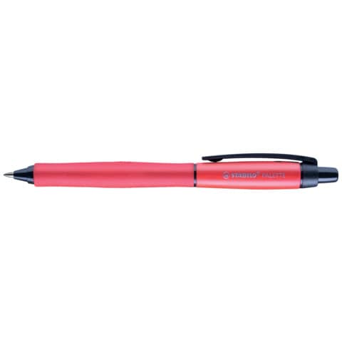 stabilo-penna-roller-scatto-palette-tratto-f-0-4-mm-rosso-268-40-01