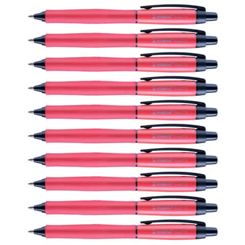 stabilo-penna-roller-scatto-palette-tratto-f-0-4-mm-rosso-268-40-01
