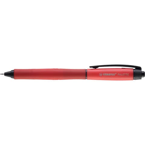 stabilo-penna-roller-scatto-palette-tratto-f-0-4-mm-rosso-268-40-01