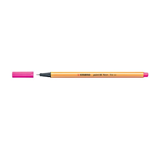 stabilo-pennarelli-pen-68-point-88-conf-10-colori-assortiti-8868-10-1