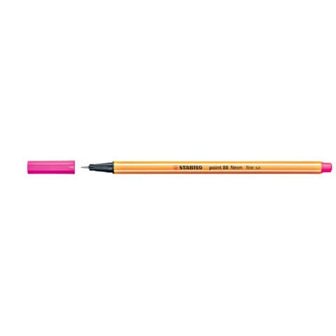 stabilo-pennarelli-pen-68-point-88-conf-10-colori-assortiti-8868-10-1