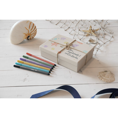 stabilo-pennarelli-pen-68-tratto-1-mm-cipria-68-28