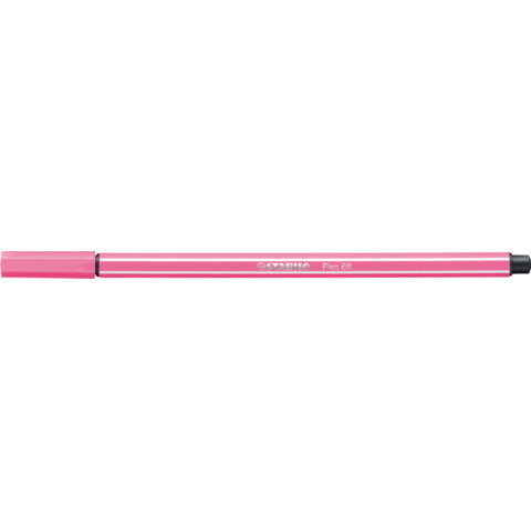 stabilo-pennarelli-pen-68-tratto-1-mm-eliotropo-68-17