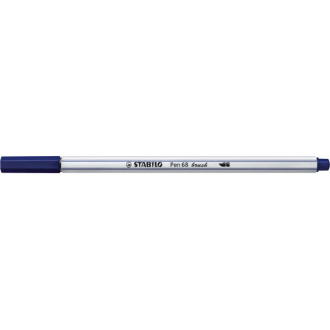 stabilo-pennarello-pen-68-brush-punta-pennello-m-1-mm-blu-prussia-568-22