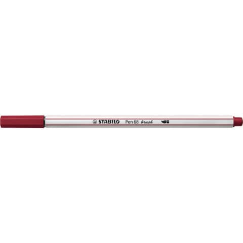 stabilo-pennarello-pen-68-brush-punta-pennello-m-1-mm-porpora-568-19