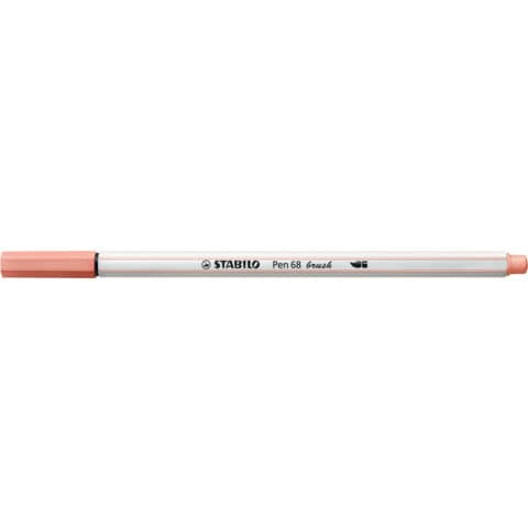 stabilo-pennarello-pen-68-brush-punta-pennello-m-1-mm-rosa-chiaro-568-26