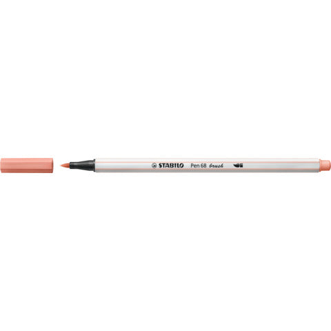 stabilo-pennarello-pen-68-brush-punta-pennello-m-1-mm-rosa-chiaro-568-26