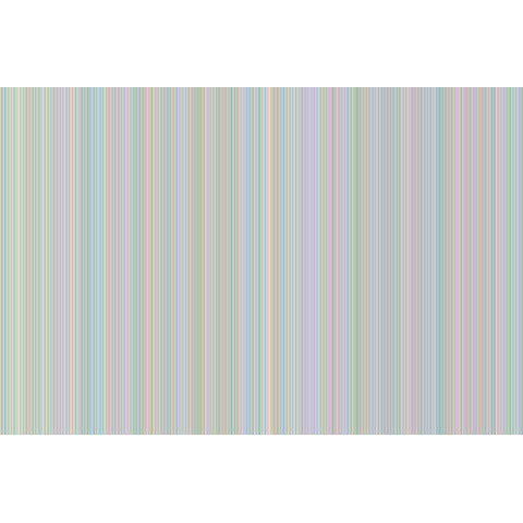 stabilo-pointball-display-banco-cartone-32-pezzi-colori-assortiti-6030-32-1