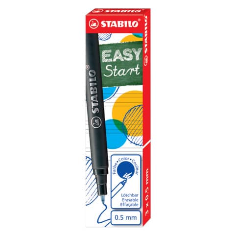 stabilo-refill-penna-easy-start-conf-3-pz-blu-6890-041cf24-15