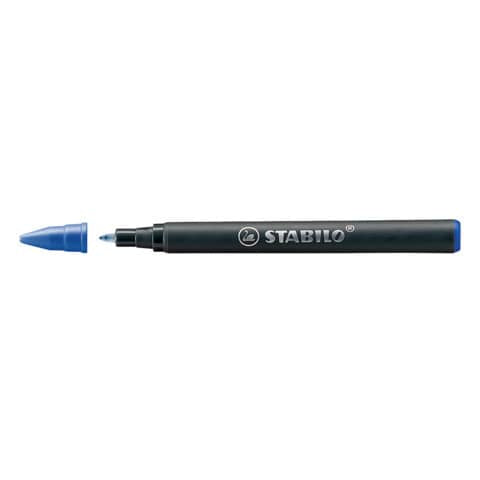 stabilo-refill-penna-easy-start-conf-3-pz-blu-6890-041cf24-15