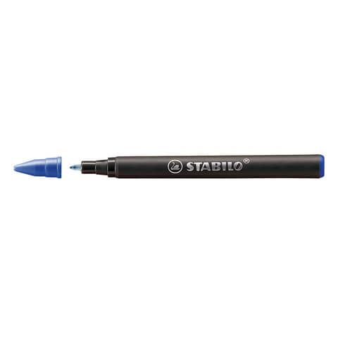 stabilo-refill-penna-easy-start-conf-3-pz-blu-6890-041cf24-15