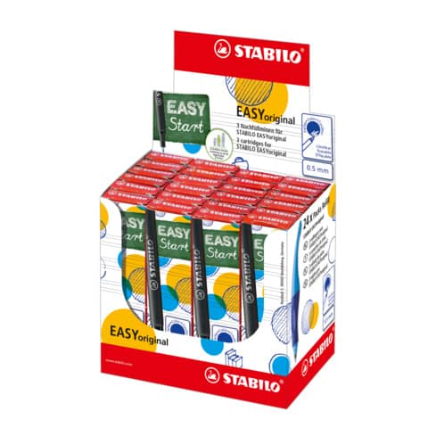 stabilo-refill-penna-easy-start-conf-3-pz-blu-6890-041cf24-15