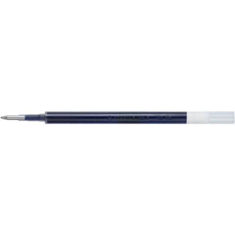 stabilo-refill-penna-roller-scatto-palette-blu-conf-10-pezzi-268-041-01