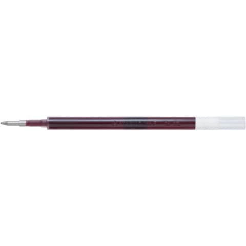 stabilo-refill-penna-roller-scatto-palette-rosso-conf-10-pezzi-268-040-01