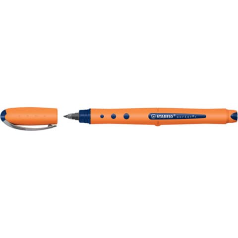 stabilo-roller-worker-0-5-mm-blu-2018-41