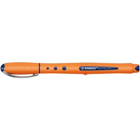 stabilo-roller-worker-0-5-mm-blu-2018-41