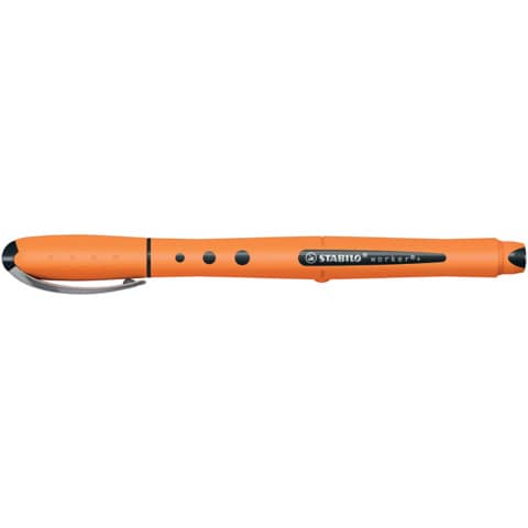 stabilo-roller-worker-0-5-mm-nero-2018-46