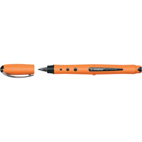 stabilo-roller-worker-0-5-mm-nero-2018-46