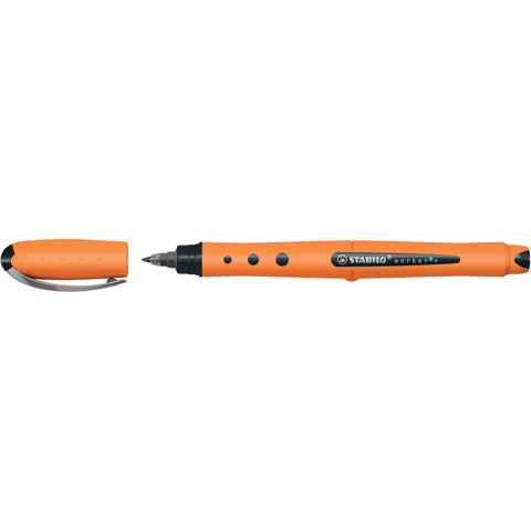 stabilo-roller-worker-0-5-mm-nero-2018-46