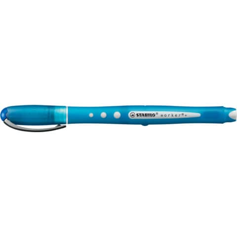 stabilo-roller-worker-colorfull-0-5-mm-blu-2019-41