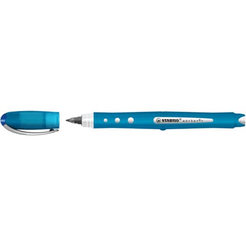 stabilo-roller-worker-colorfull-0-5-mm-blu-2019-41