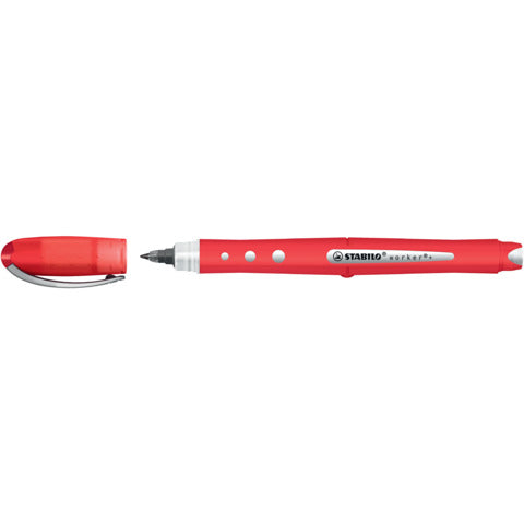 stabilo-roller-worker-colorfull-0-5-mm-rosso-2019-40