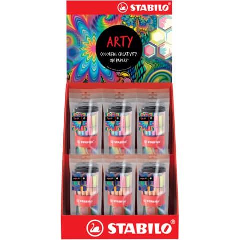 stabilo-rollerset-arty-edition-point-88-pen-68-conf-12-pz-colori-assortiti-25-26-06-1