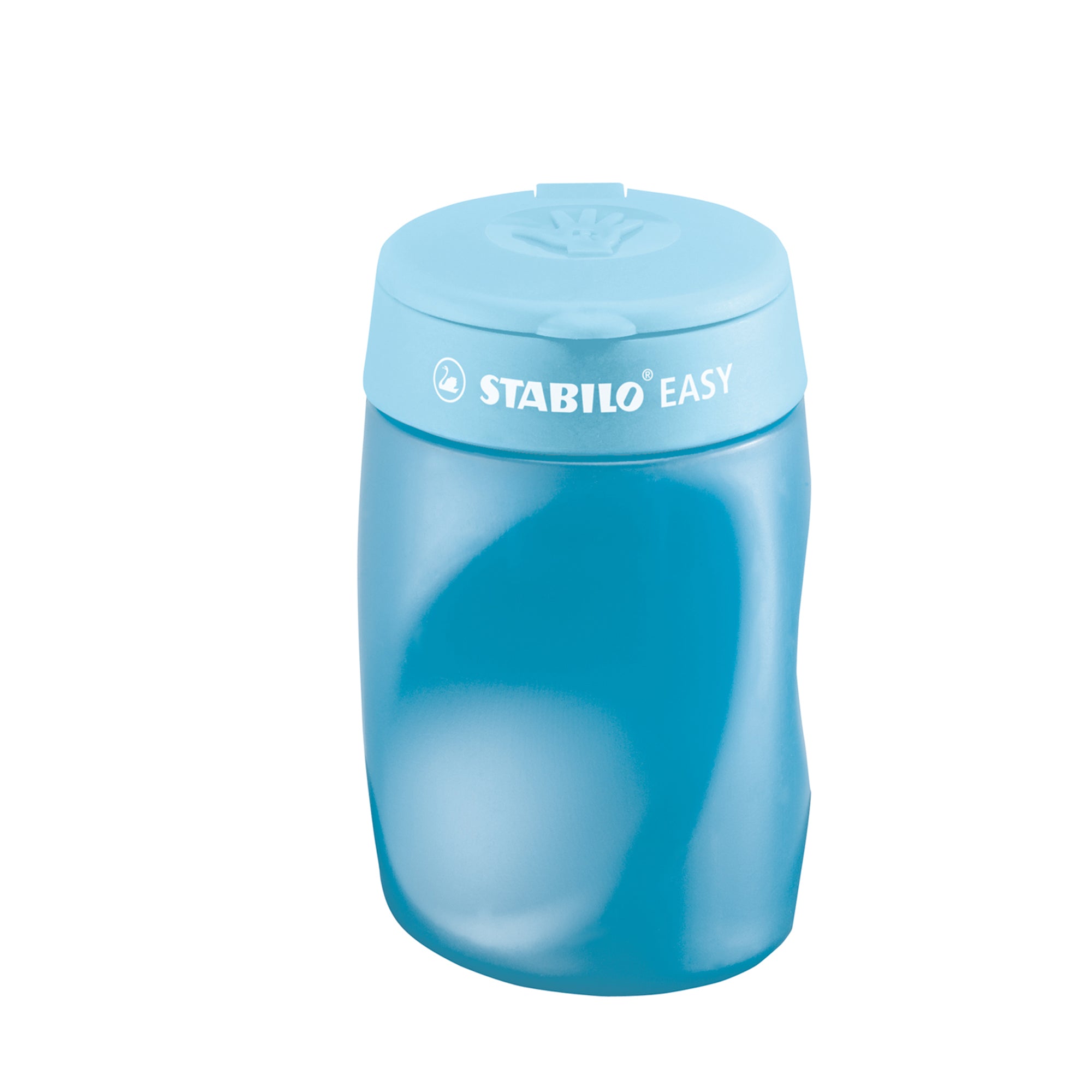 stabilo-temperamatite-easy-3-fori-c-contenitore-ergonomico-blu-destrimani